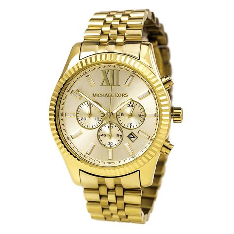 michael kors cheap watches ireland|michael kors watch clearance.